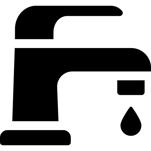 Misturadoras